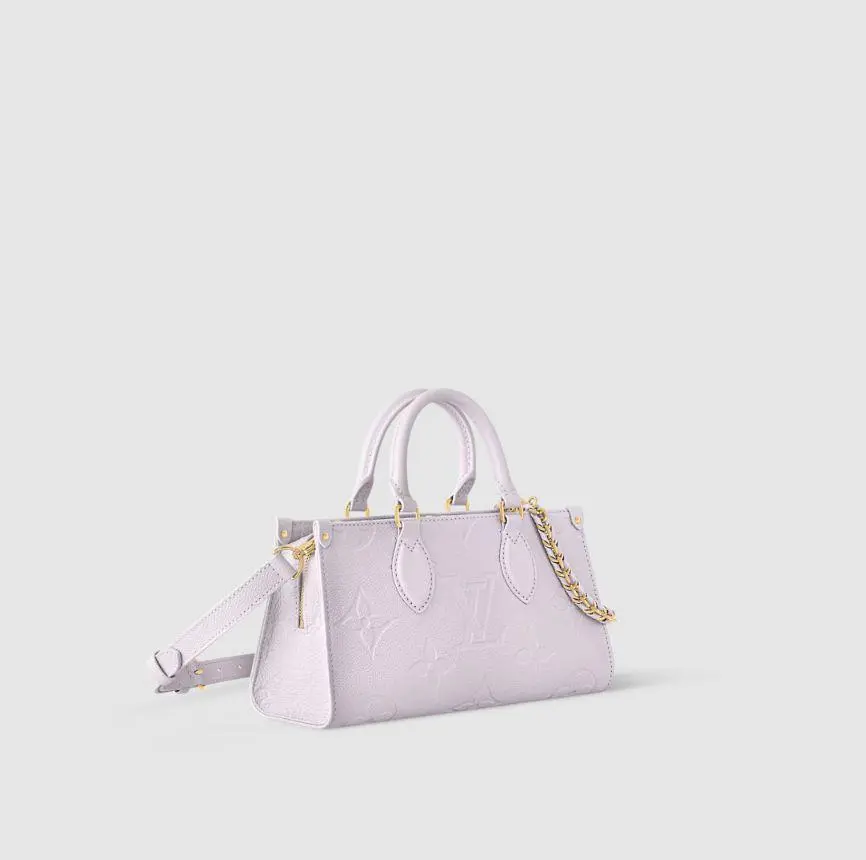 حقائب LV مقاس 13*10*25 سم
 LB265 - صورة 1