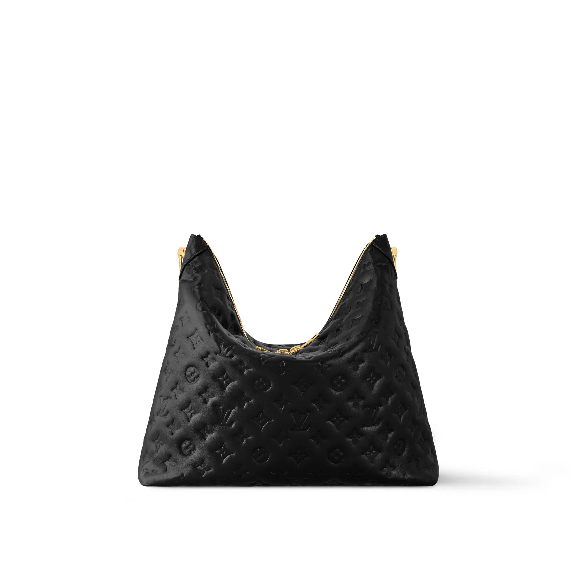 أكياس LV 38*33*10 سم LB057 - صورة 2