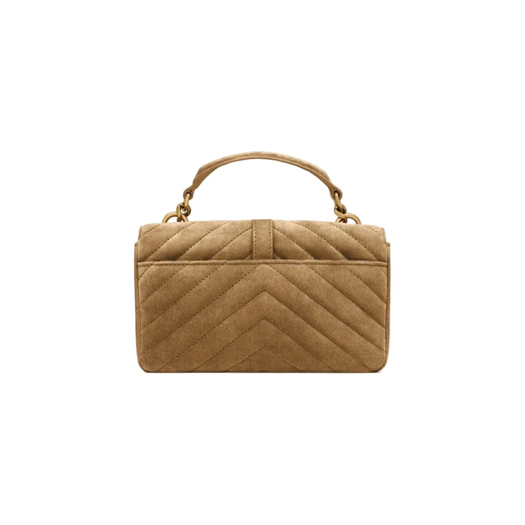 YSL أكياس 20*13*3 سم YB142 - صورة 1
