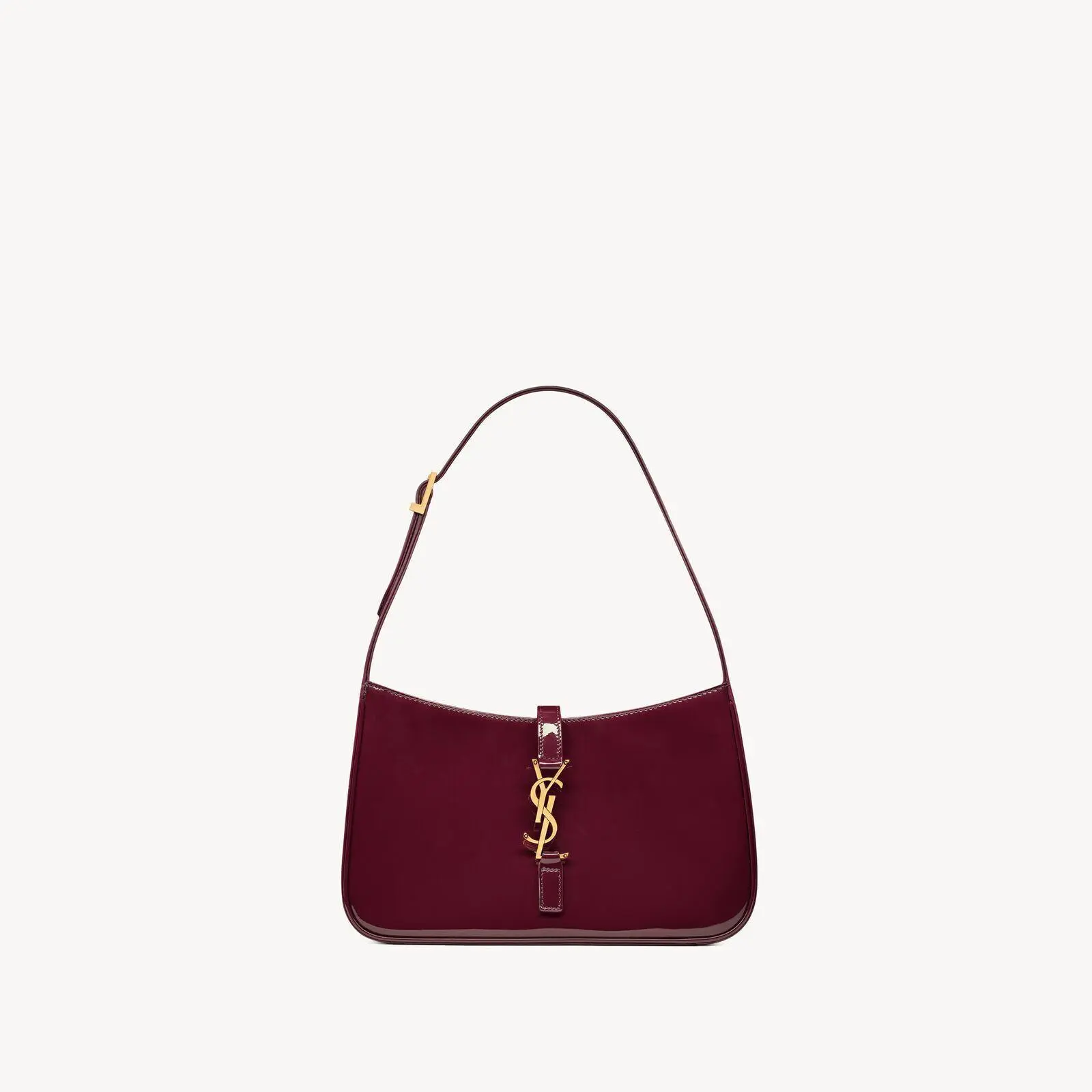YSL أكياس 23*16*6.5 سم YB011