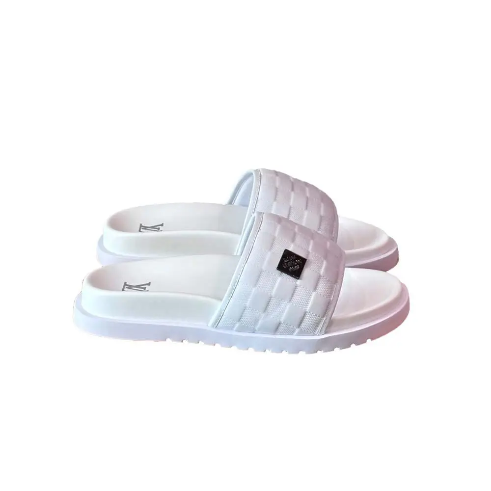 أحذية رجالية LV NK1051