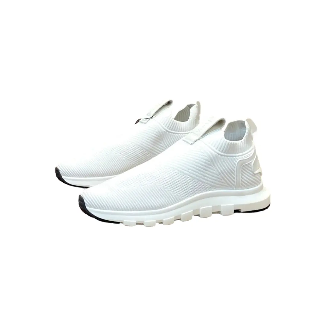 حذاء زيجنا للرجال NK1200