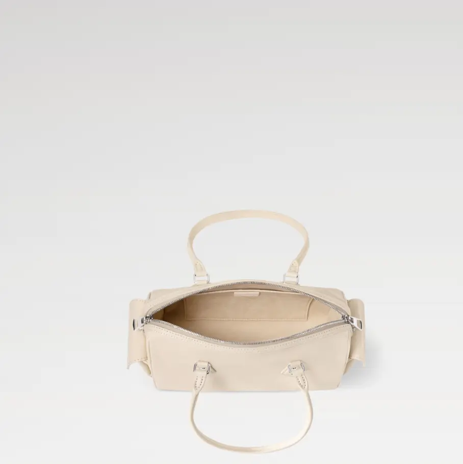 أكياس LV مقاس 17*12*28 سم LB068 - صورة 2