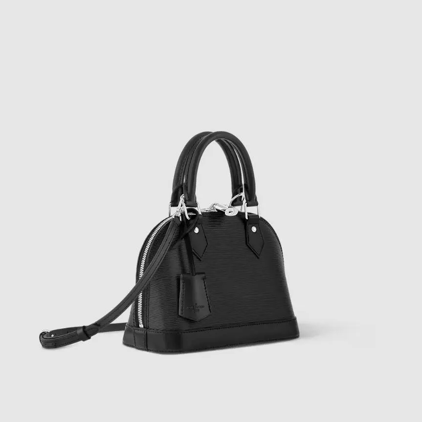 أكياس LV 17.5*11.5*23.5 سم LB365 - صورة 1