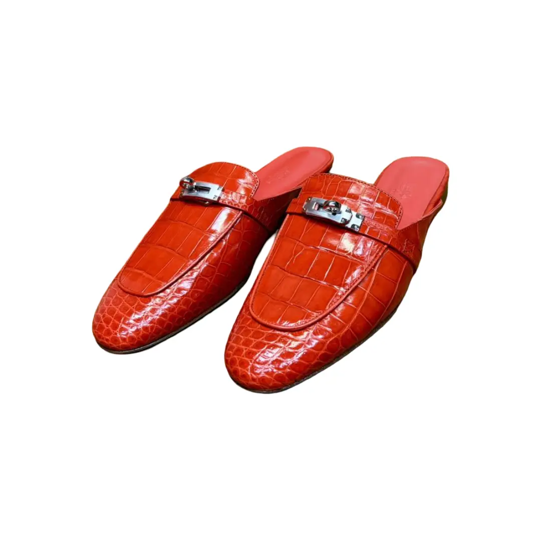 هيرميس بغل NK5050