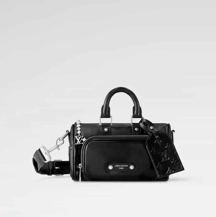 LV حقيبة رجالية 25*11*15 LBM020