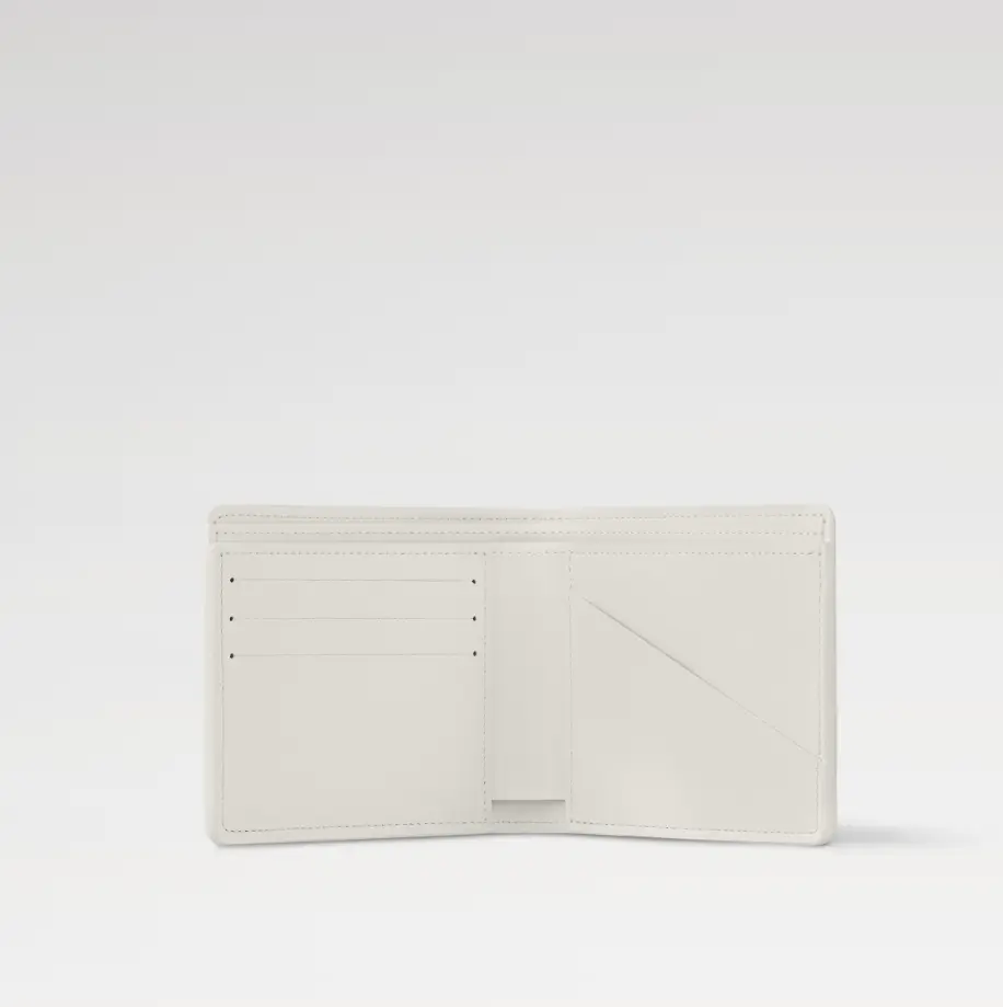 محفظة LV BAGS LB367 - صورة 2
