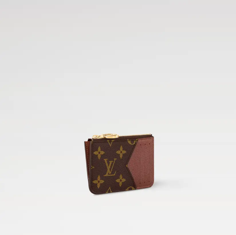 محفظة LV BAGS LB381 - صورة 1