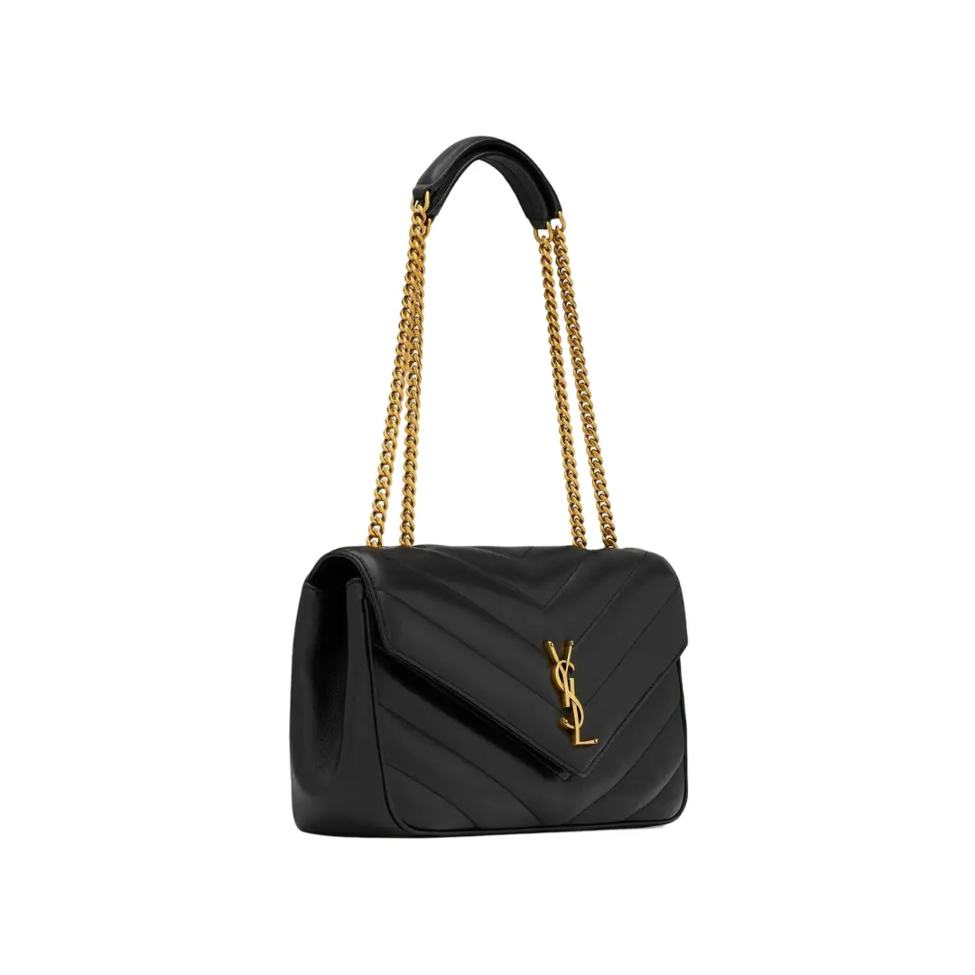 YSL أكياس 29*17*8 سم YB024 - صورة 3