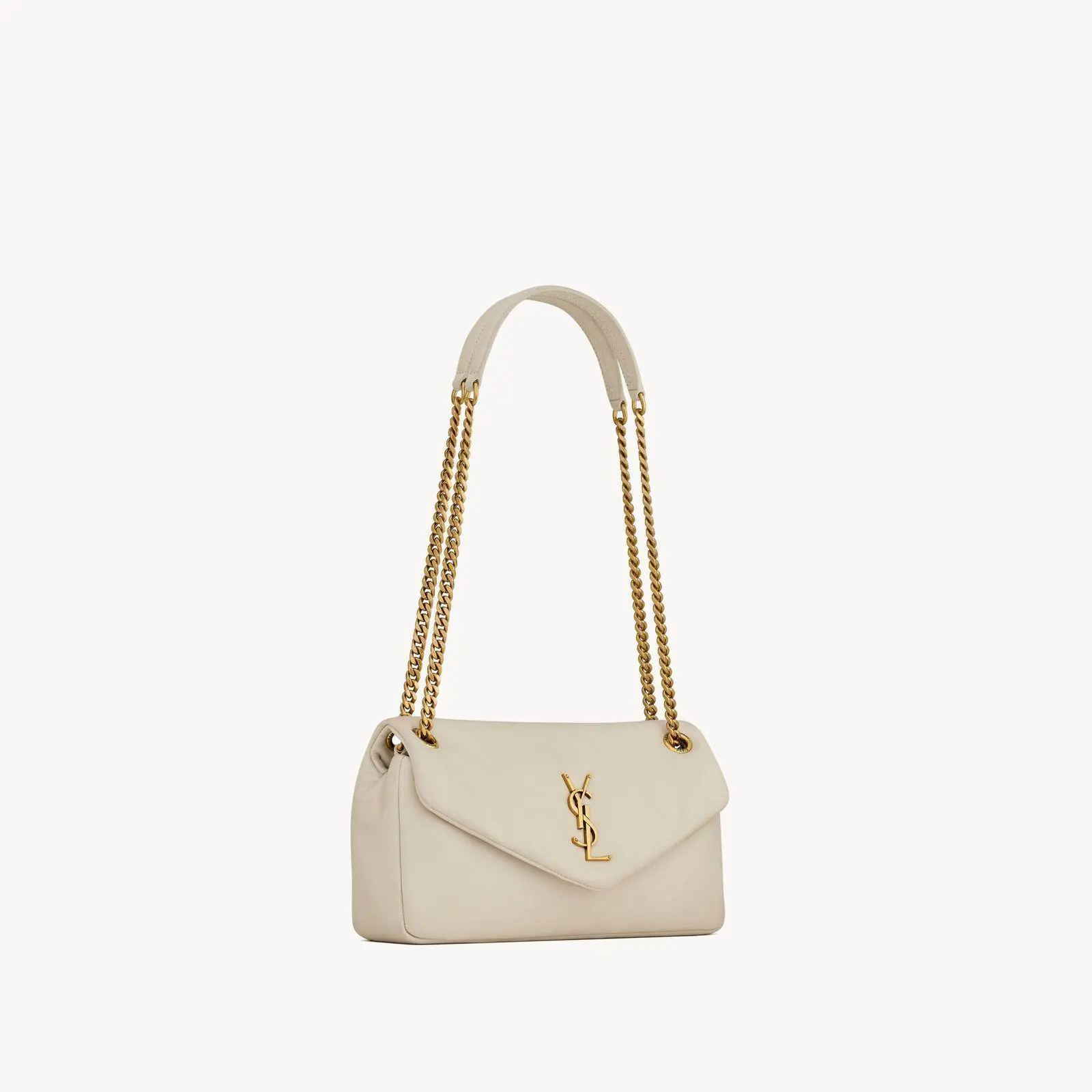 YSL أكياس 26*14*7 سم YB044 - صورة 1