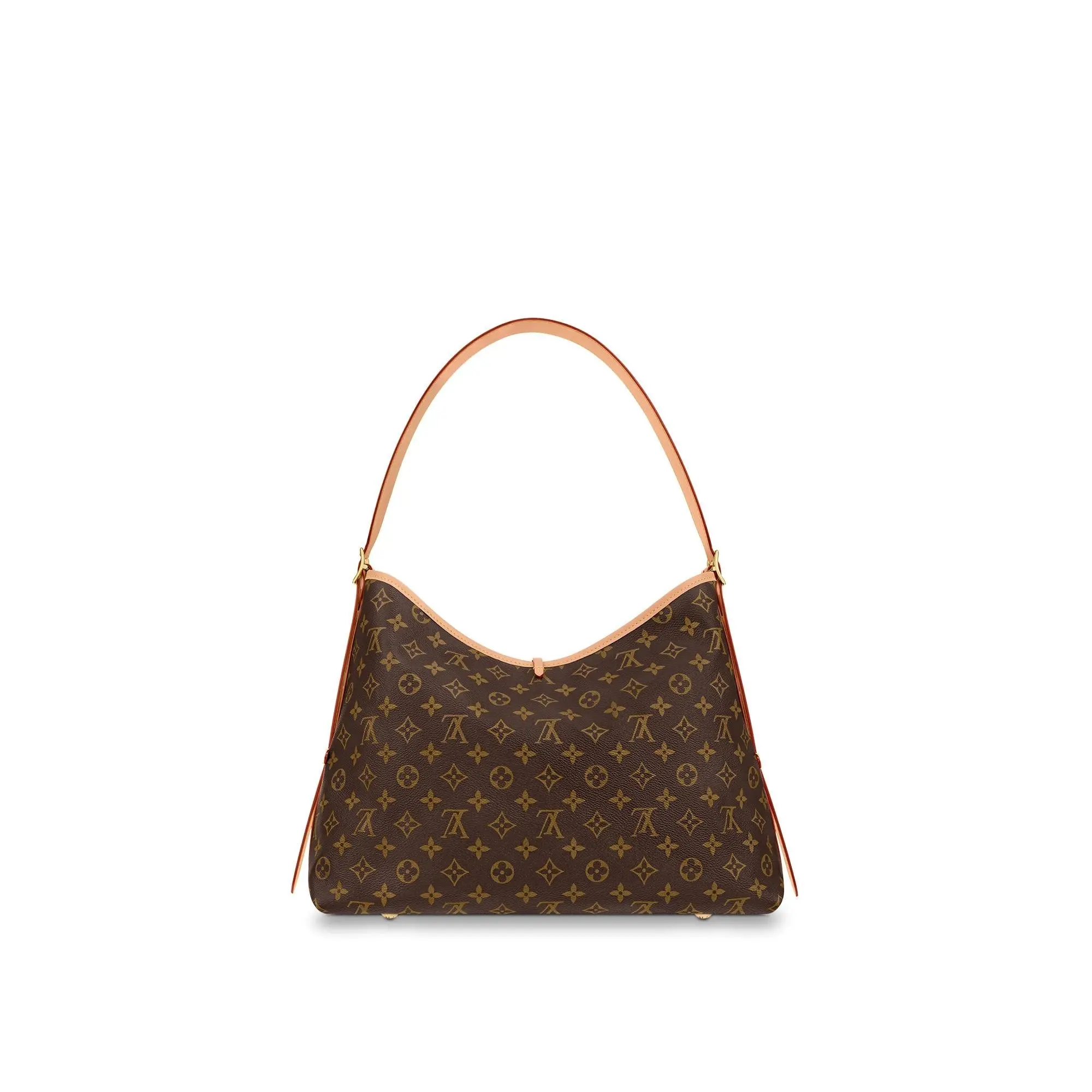 أكياس LV 39*15*30 سم LB009 - صورة 2