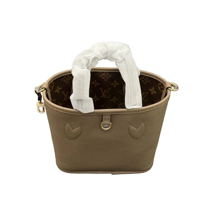 أكياس LV مقاس 14*9*24 سم LB051 - صورة 5