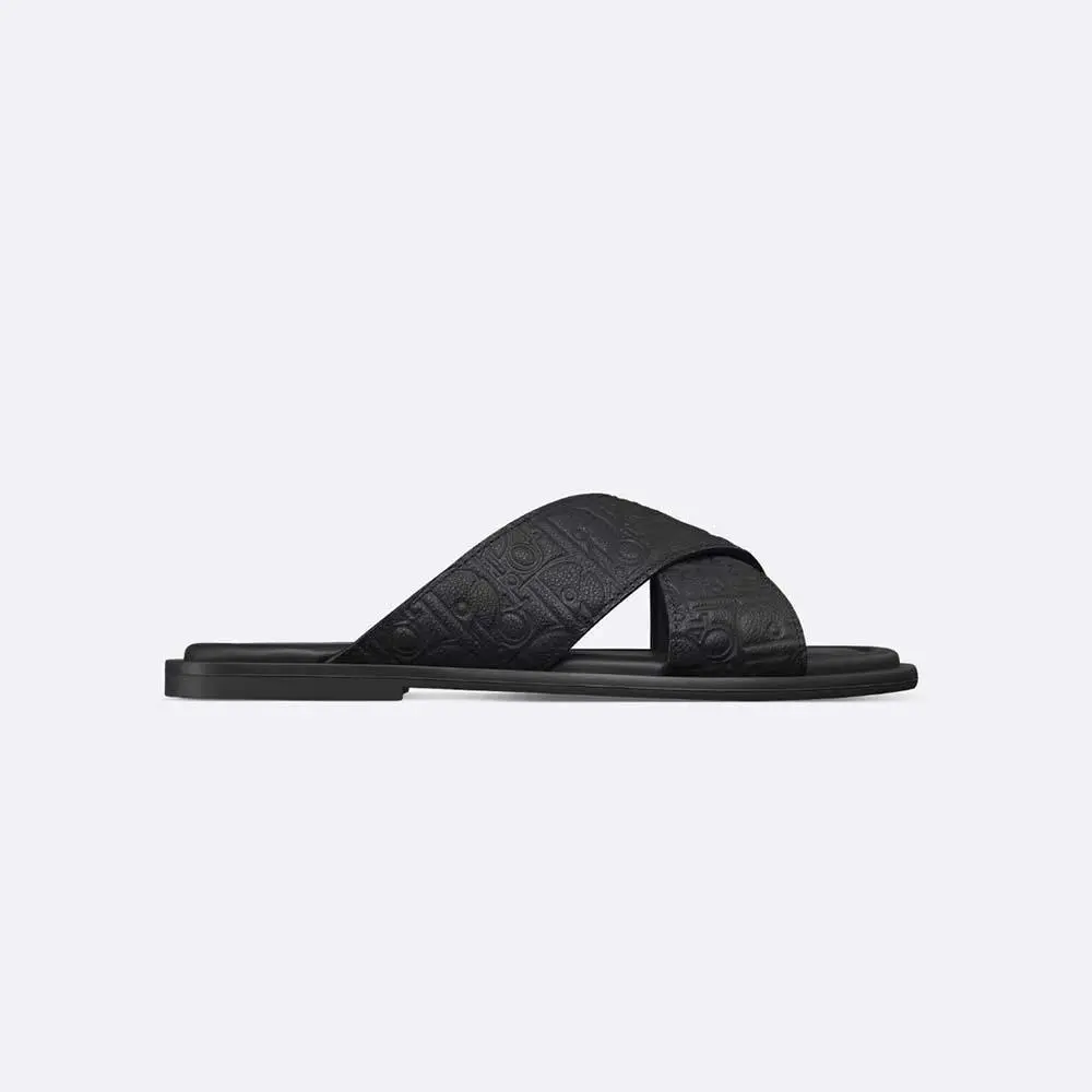 حذاء ديور للرجال NK1027
