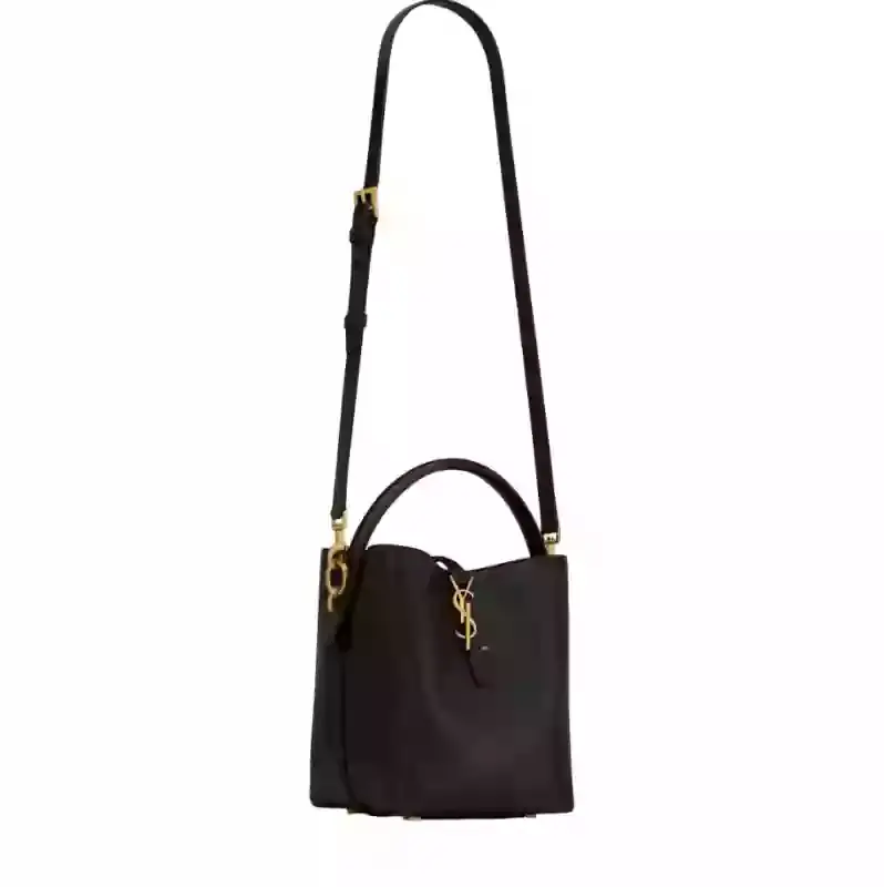 YSL حقائب 17*20*13 سم YB100