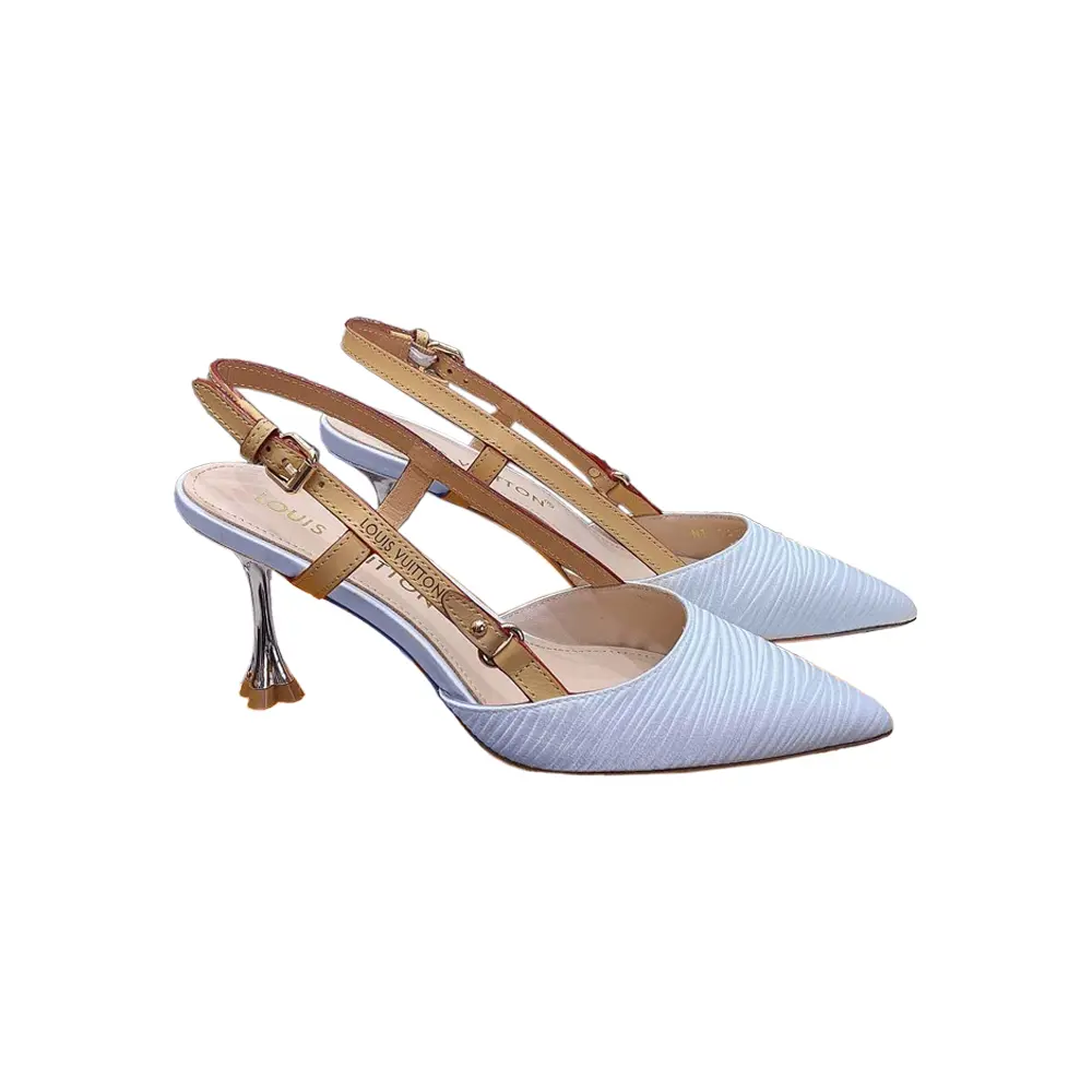 أحذية LV النسائية NK3928