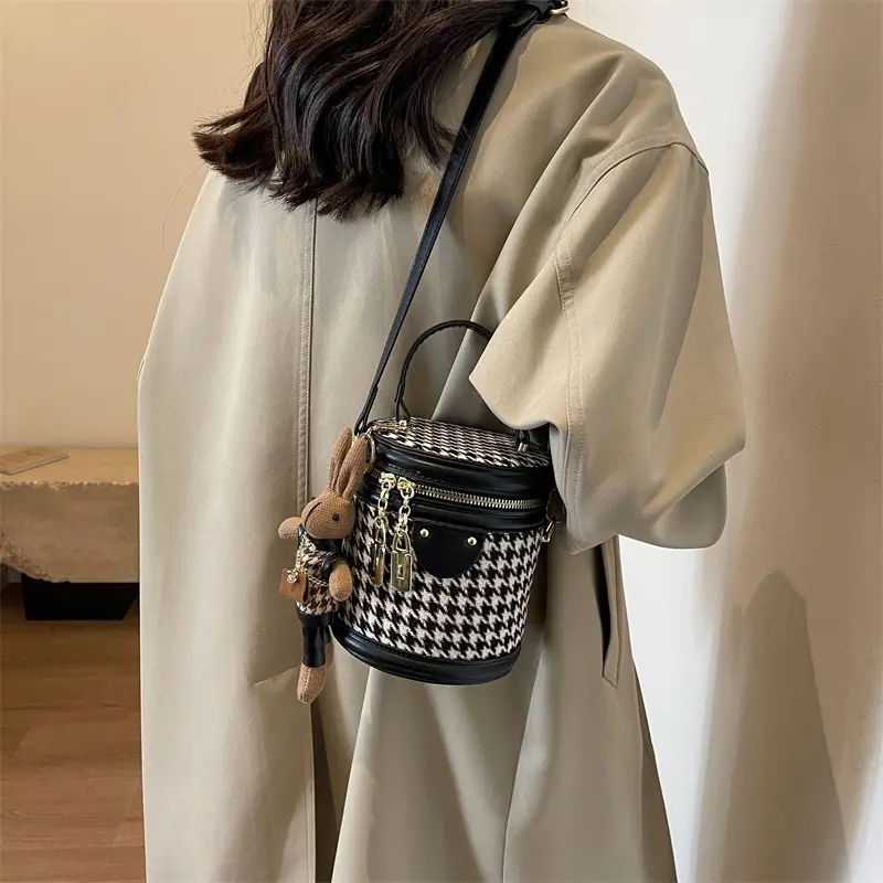 كروس بودي - صورة 1