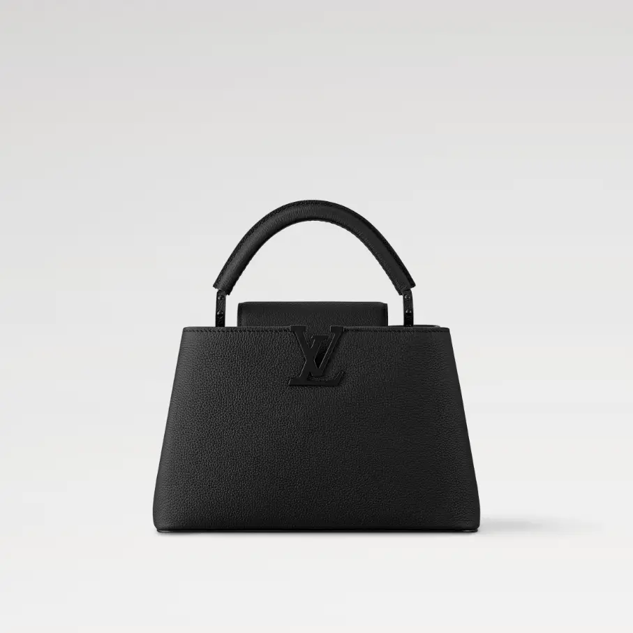 أكياس LV 27*18*9 سم LB091