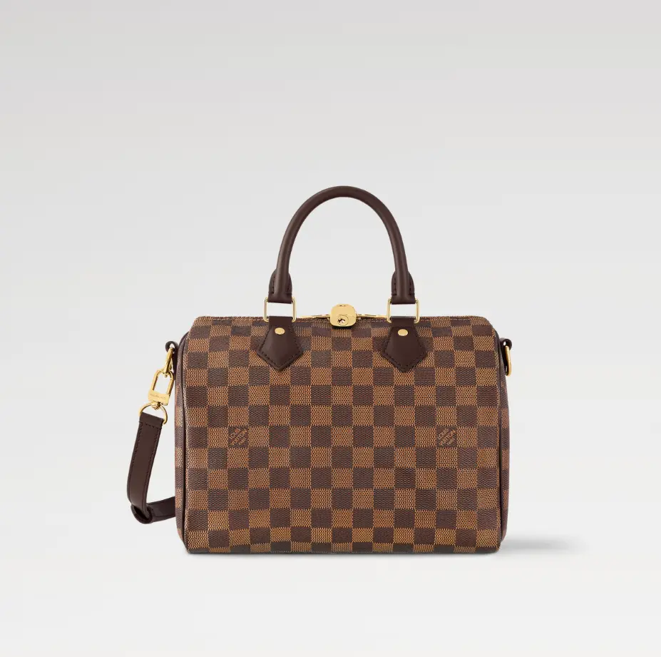 LV حقيبة رجالية 19*15*25 سم LBM006
