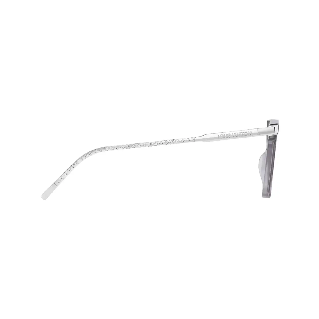 نظارات شمسية LV LSG75 - صورة 2