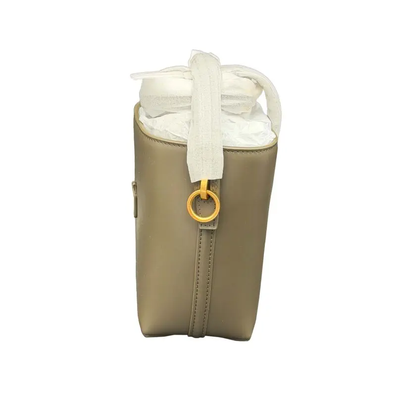 YSL أكياس 15*13*6 سم YB096 - صورة 5