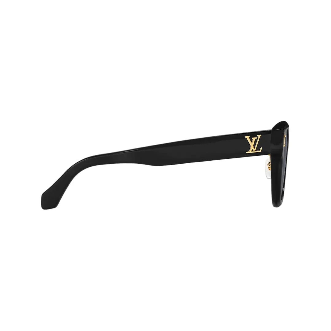 نظارات شمسية LV LSG73 - صورة 2