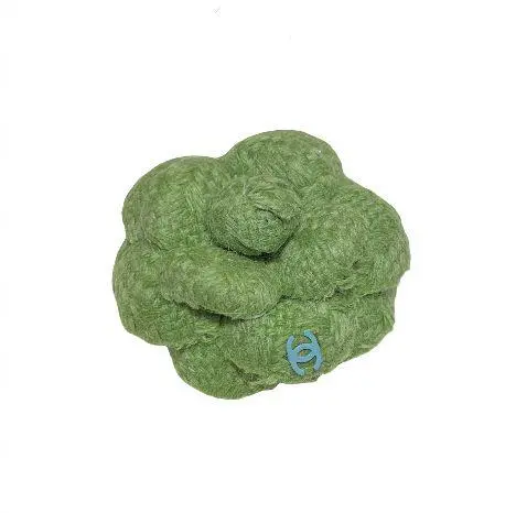 دبابيس شانيل CAN166