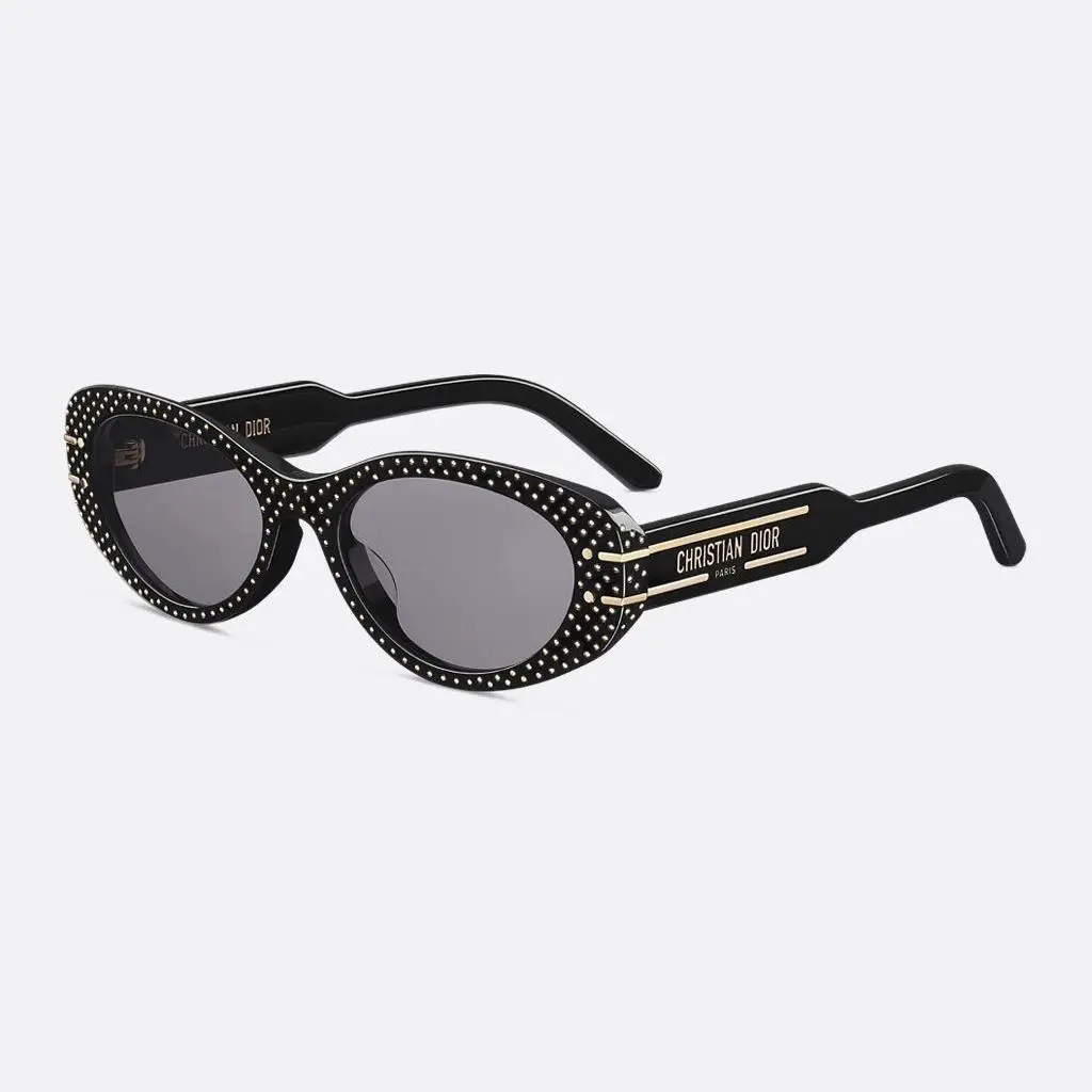 نظارة شمسية ديور DRSG60