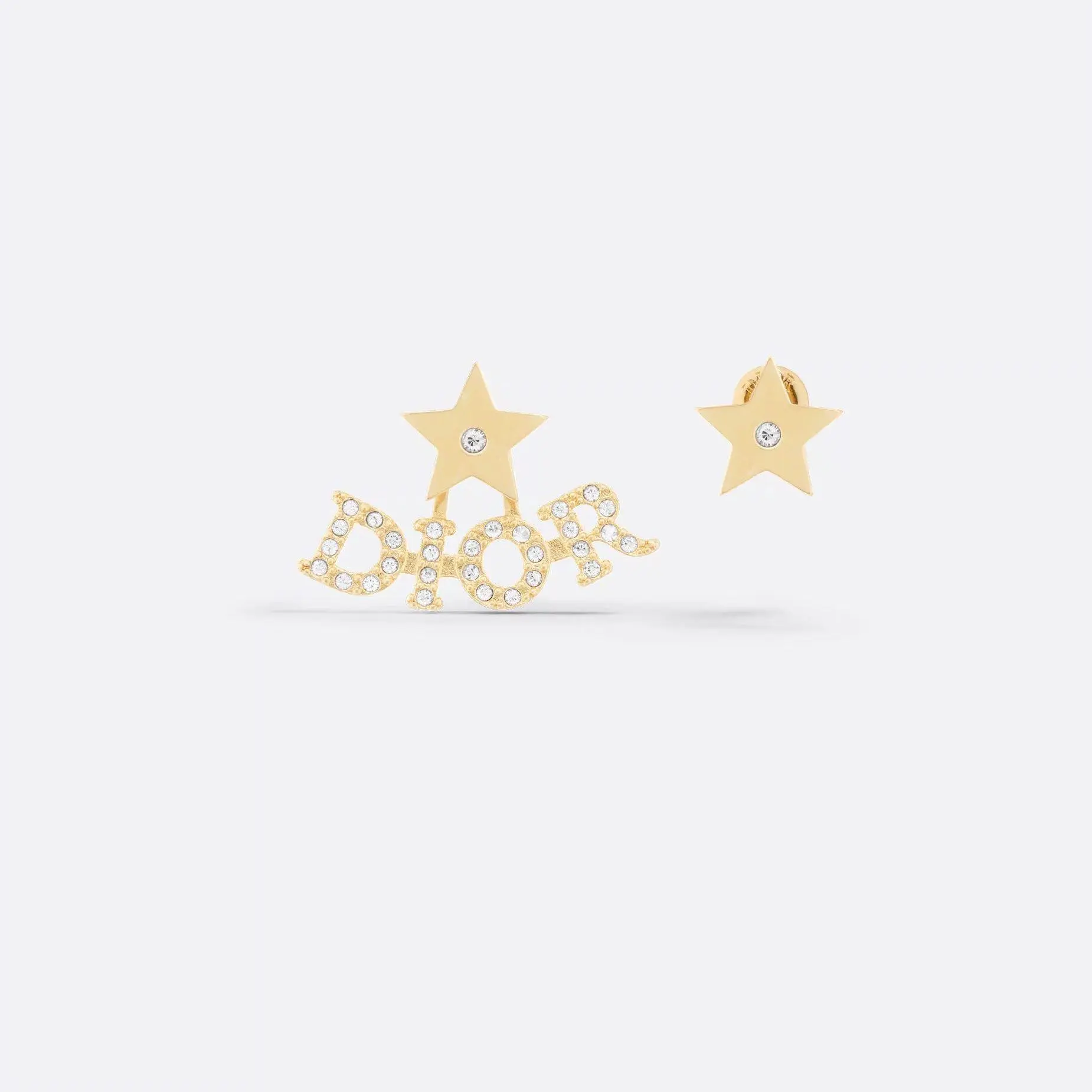 حلق ديور DR65