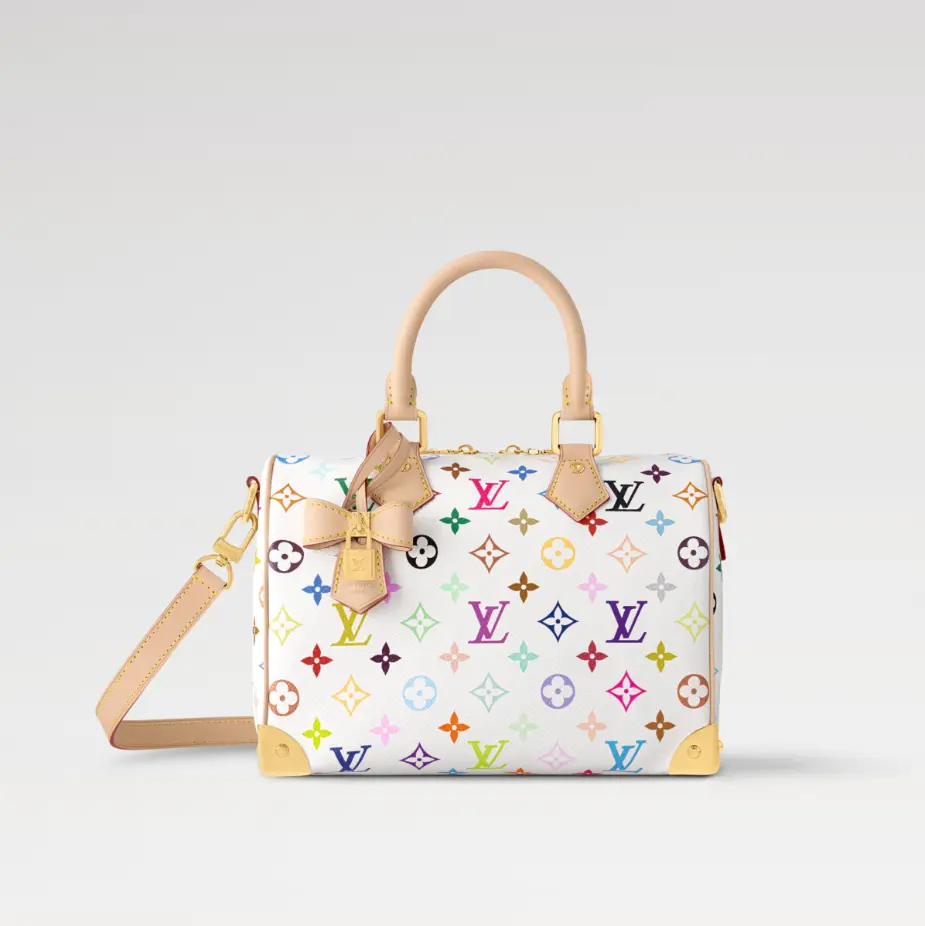 أكياس LV 19*15*25 سم LB034