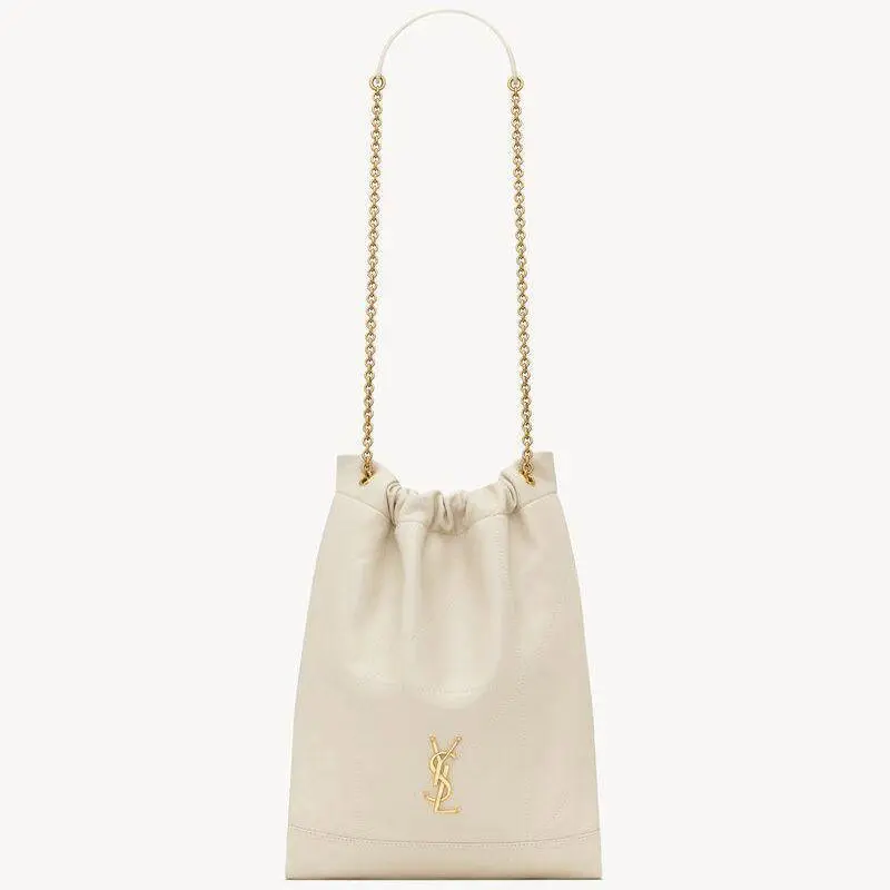 YSL أكياس 34*26*2سم YB033
