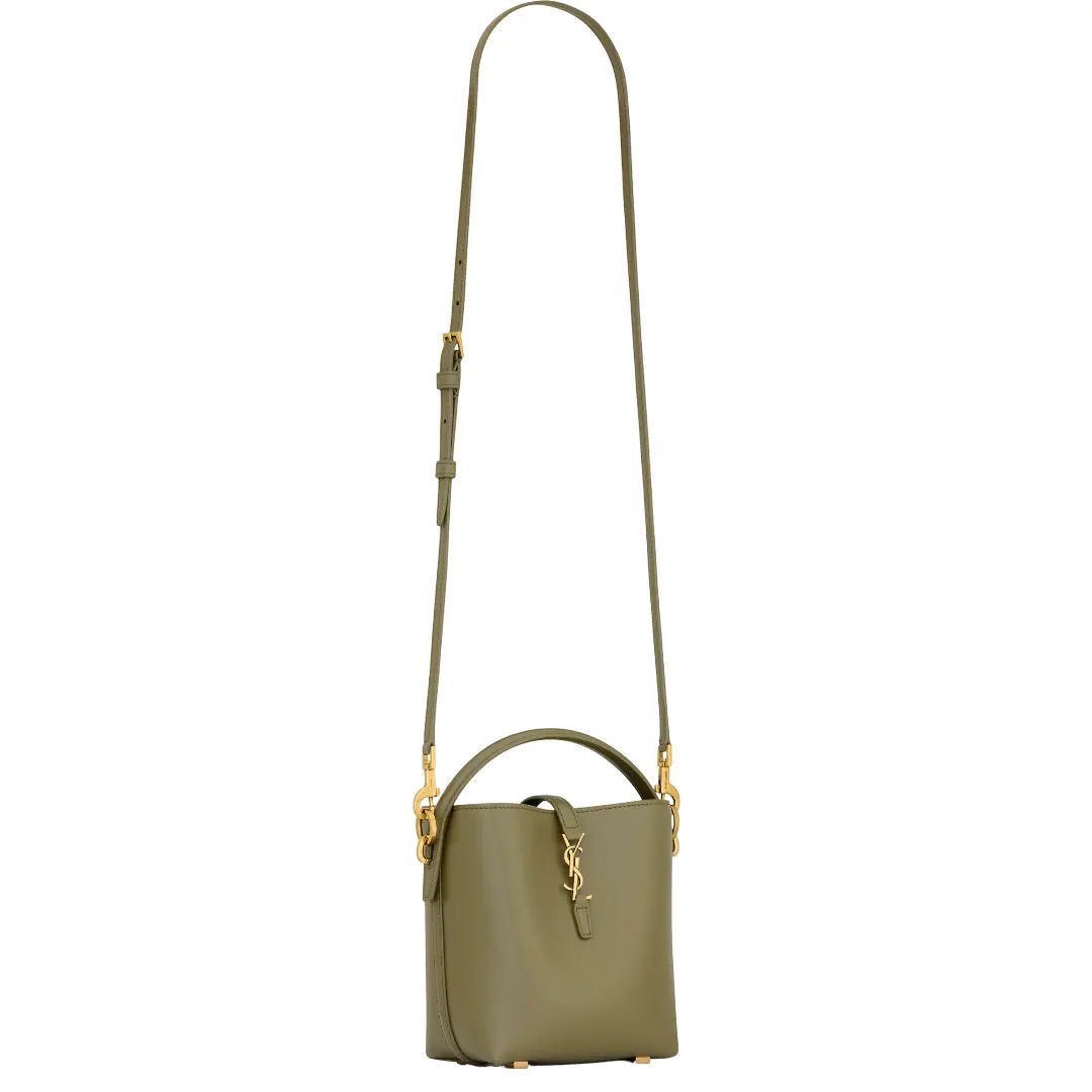 YSL أكياس 15*13*6 سم YB096 - صورة 3