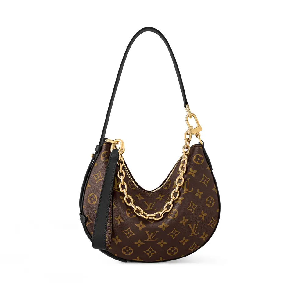 شنط LV 19*5*28.5 سم LB157