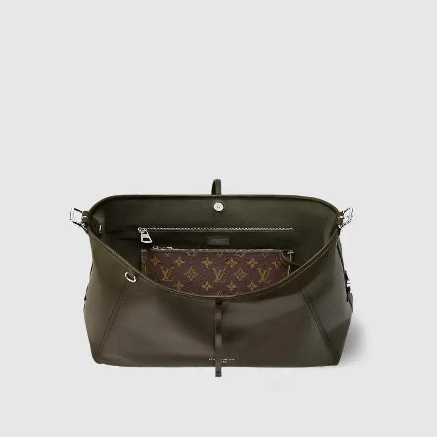 أكياس LV 30*15*39 سم LB300 - صورة 2