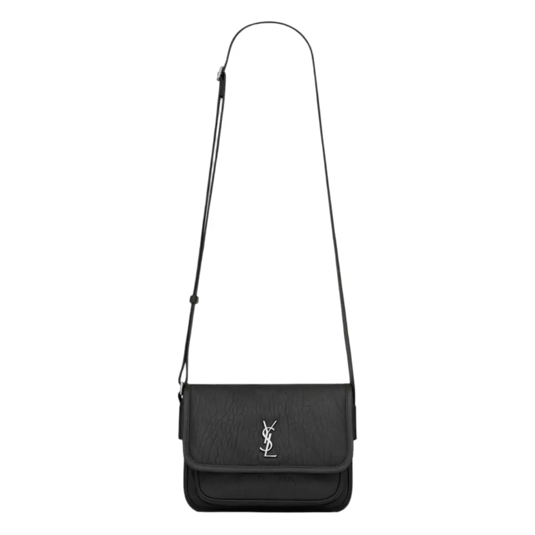 اكياس واي اس ال 21*15*6 YBM011