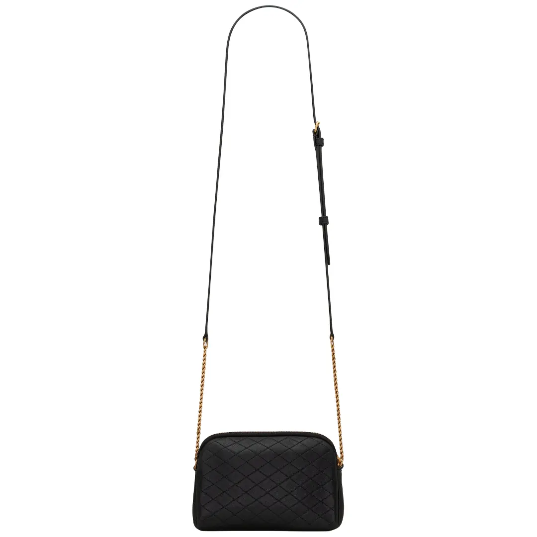 YSL حقائب 19*12*3 سم YB133 - صورة 1