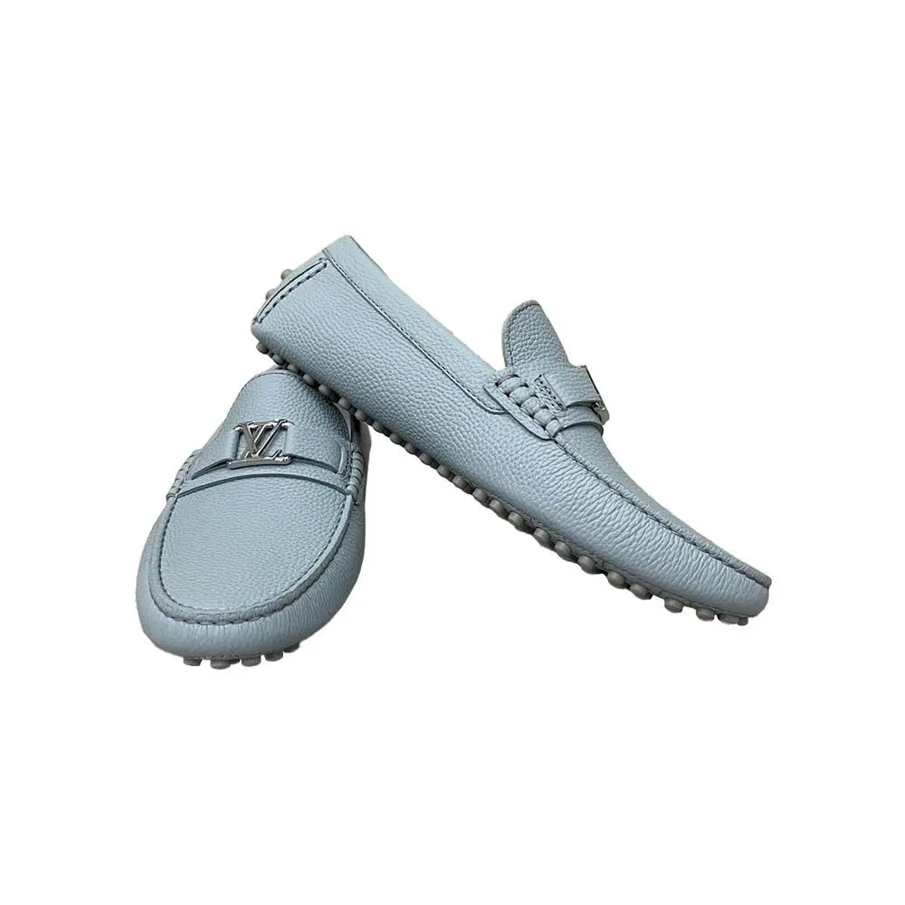 أحذية رجالية LV NK999