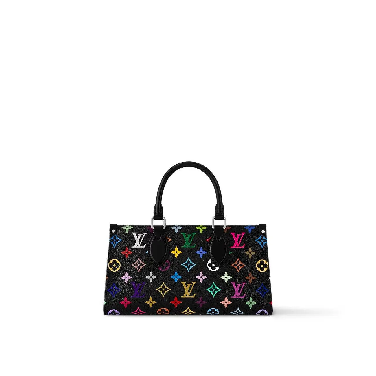 أكياس LV 13*10*25 سم LB094 - صورة 2