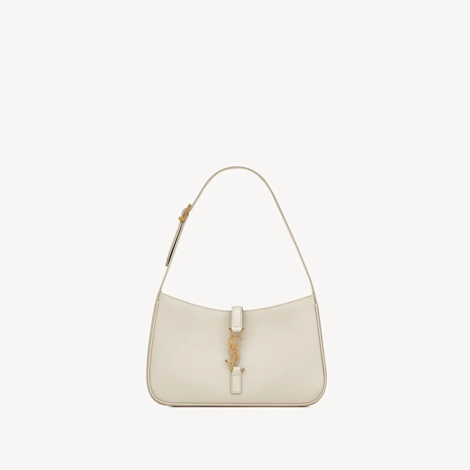 YSL أكياس 23*16*6.5سم YB054