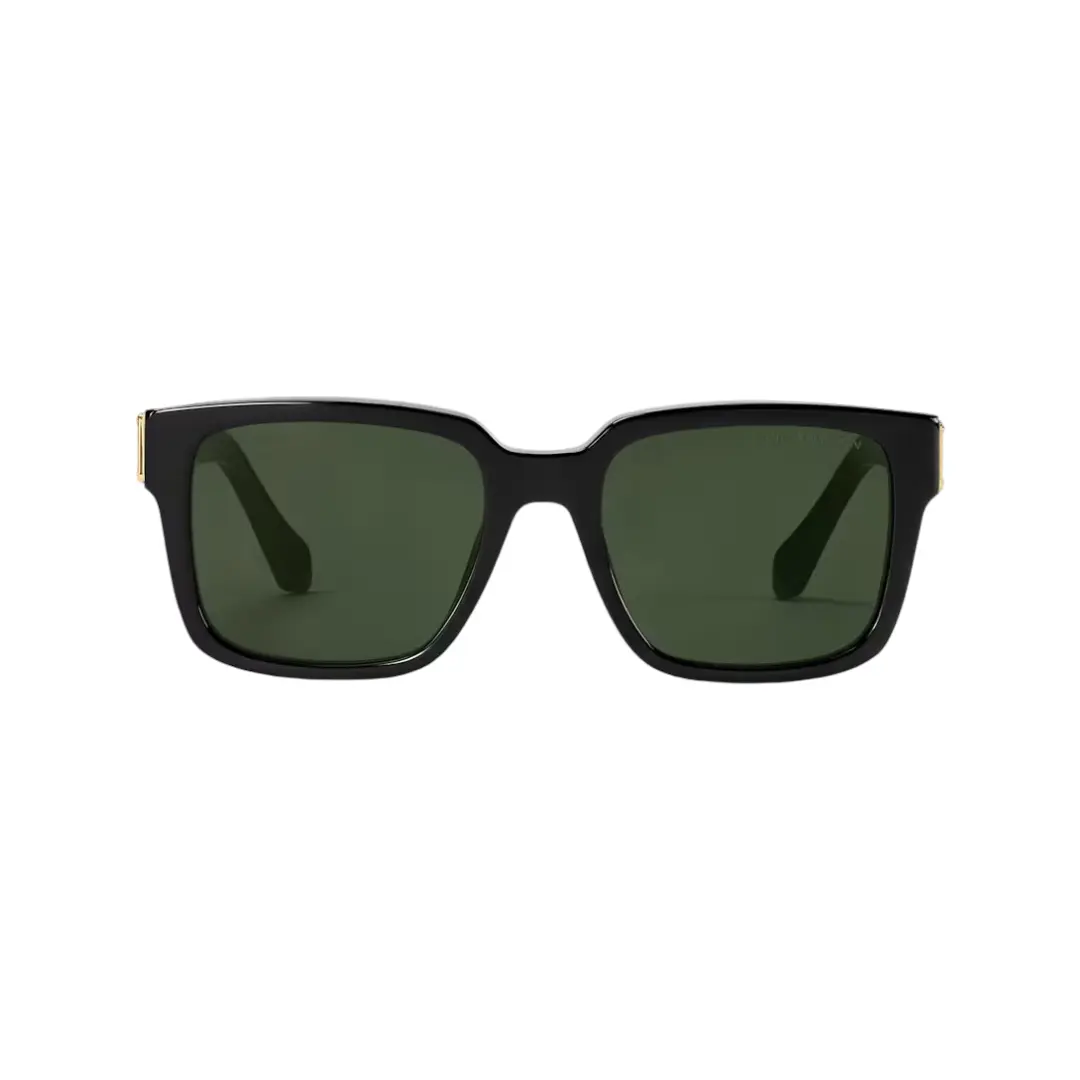 نظارات شمسية LV LSG60 - صورة 1