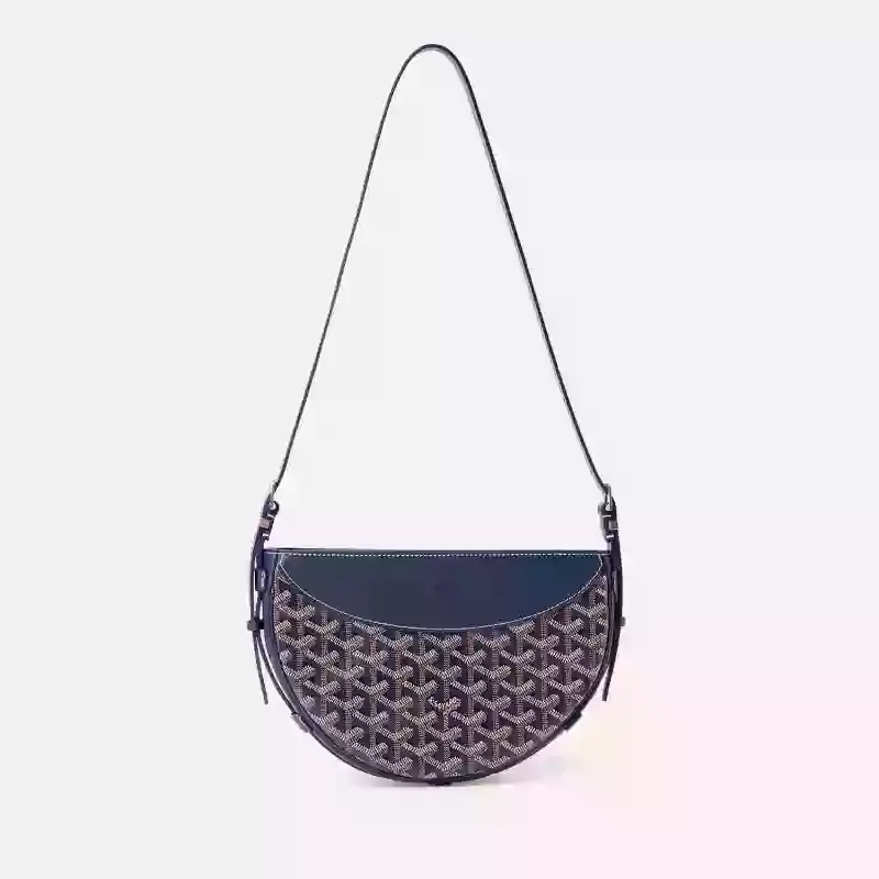 شنطة جويارد مقاس 25*6*17 سم GYB105