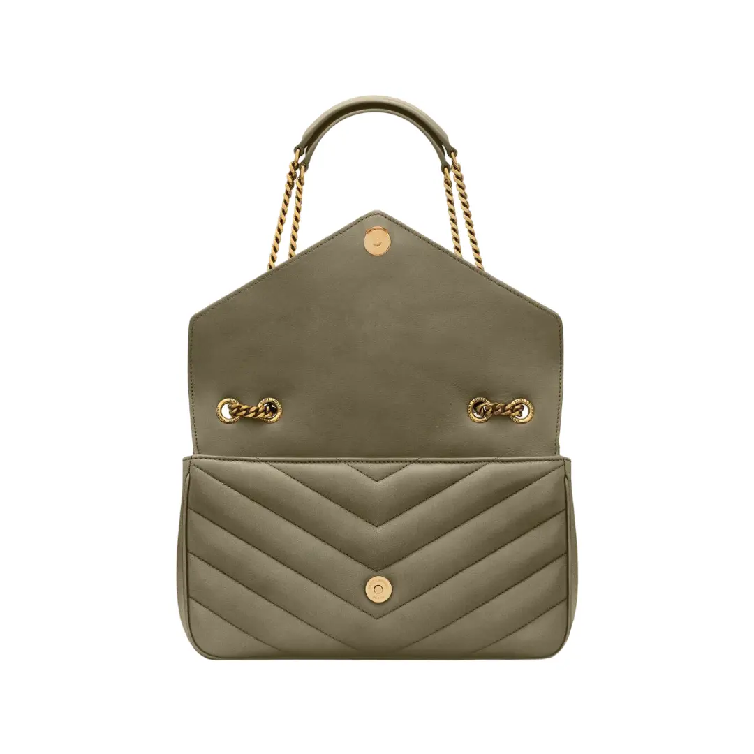 YSL أكياس 29*17*8 سم YB029 - صورة 2