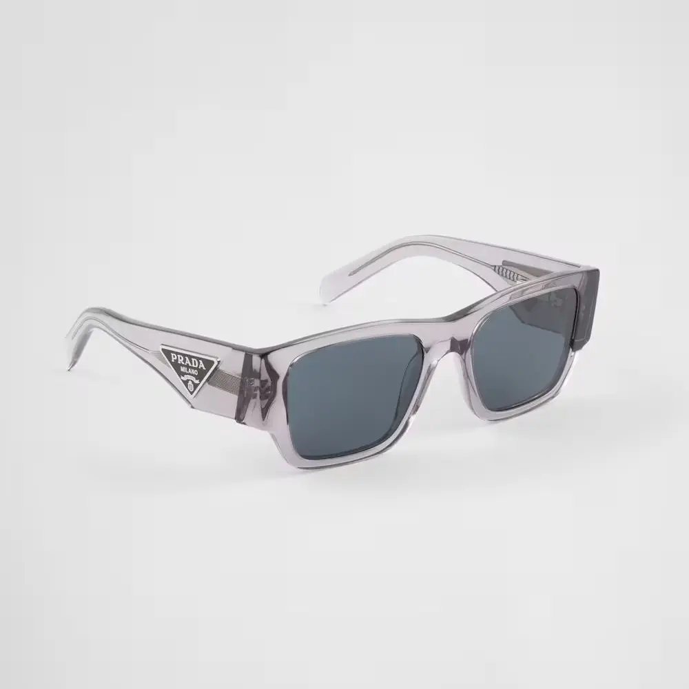 برادا النظارات الشمسية PDSG37