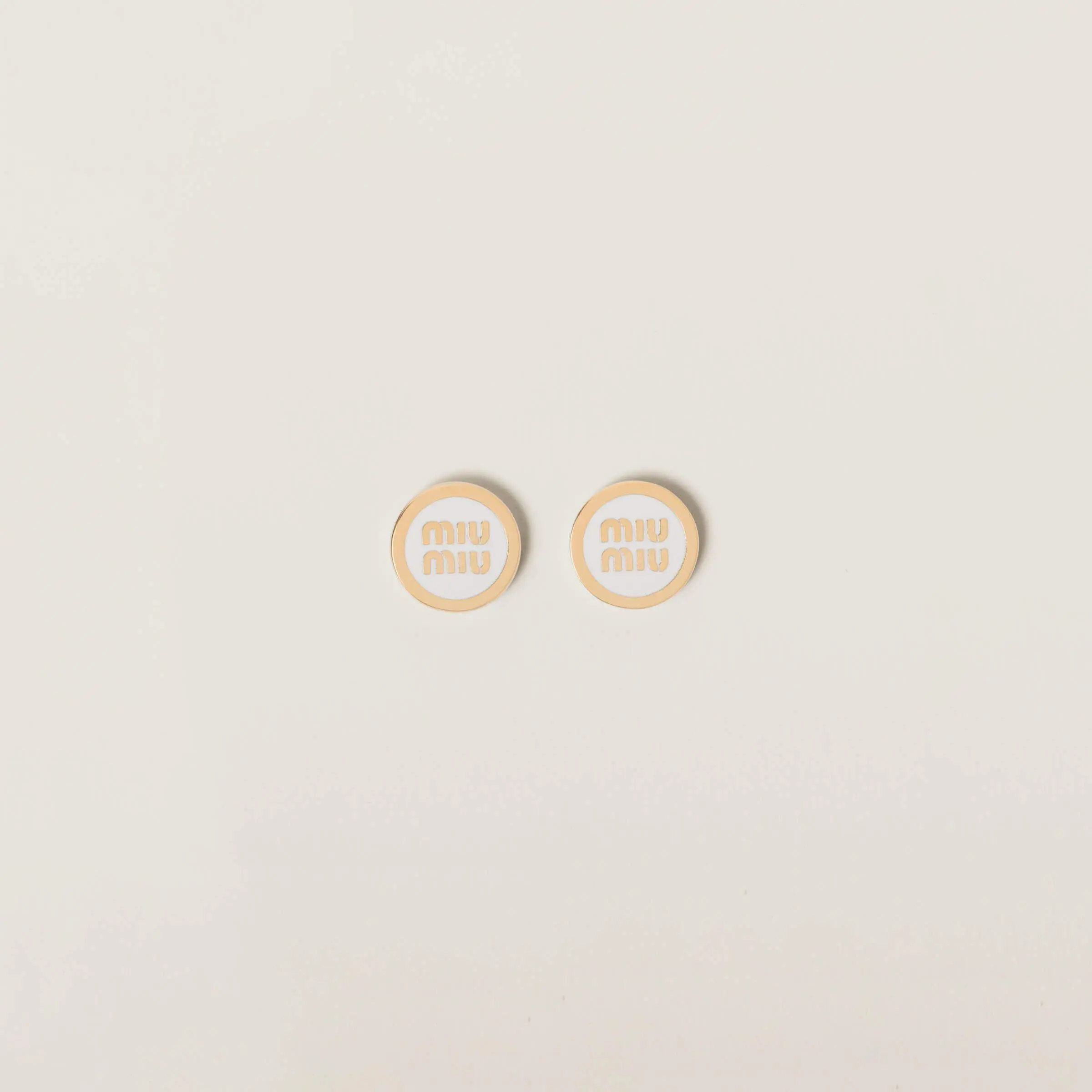 حلق مياو مياو MU002