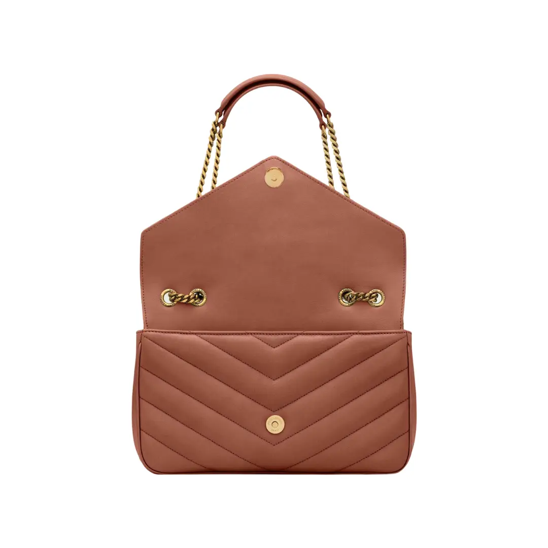YSL أكياس 29*17*8 سم YB027 - صورة 2