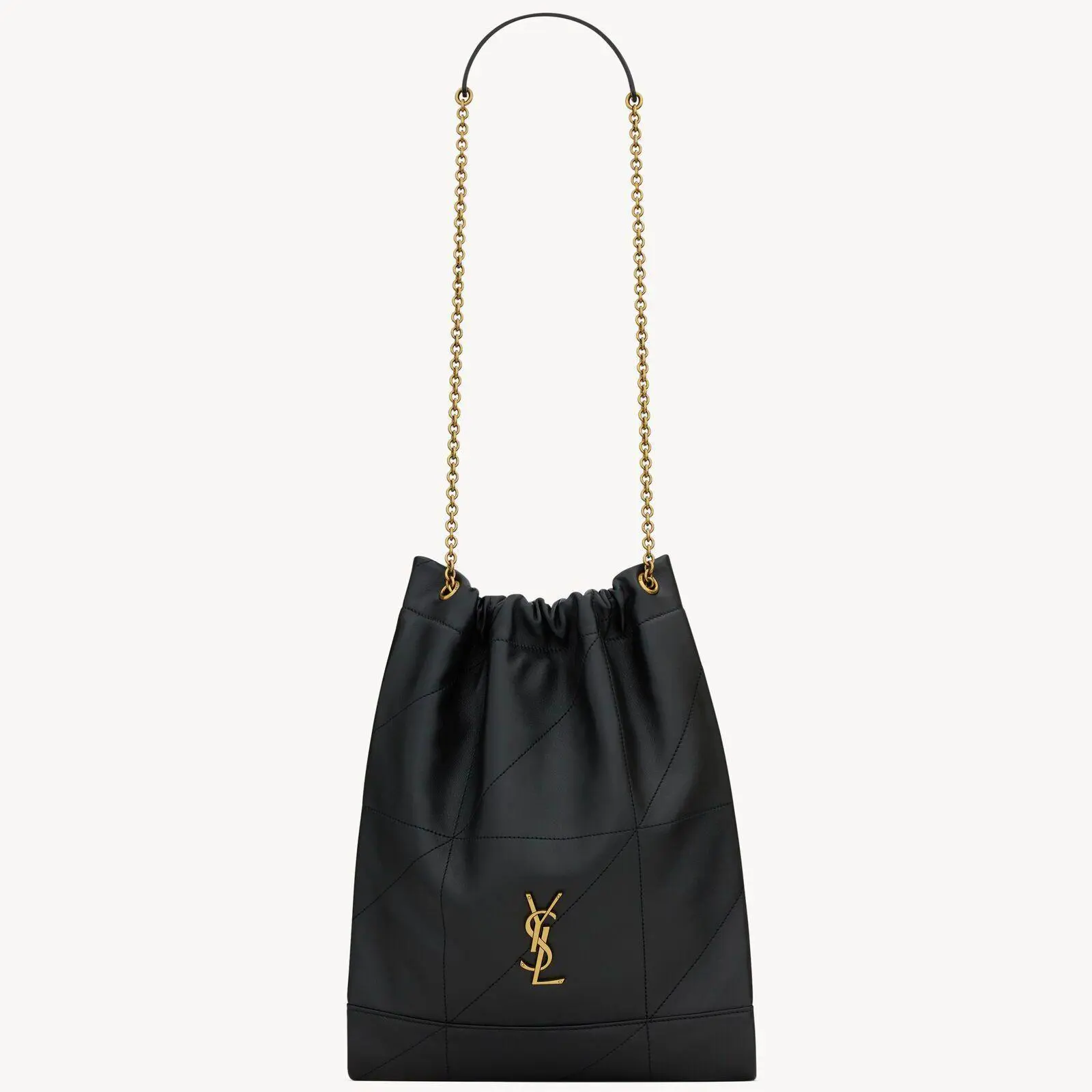 YSL أكياس 34*26*2 سم YB034