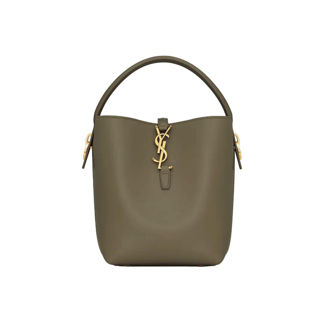 YSL حقائب 17*20*13 سم YB103