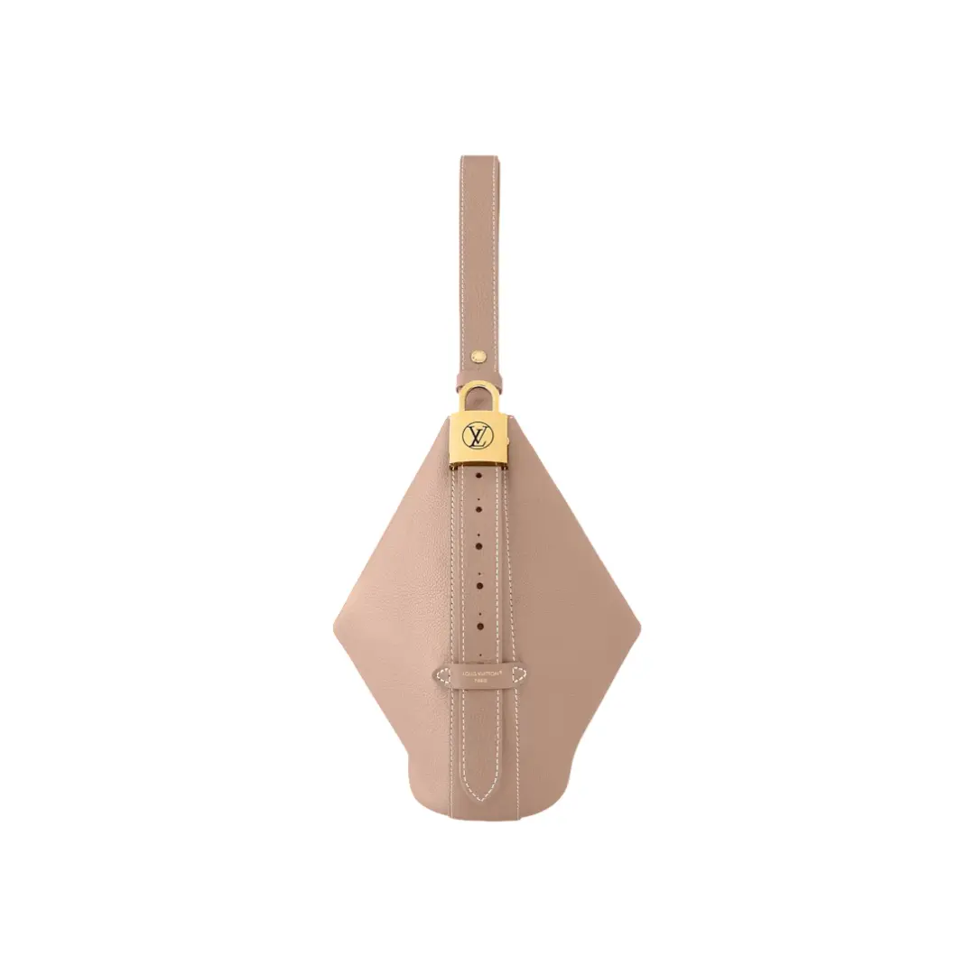 أكياس LV مقاس 26*5*32 سم LB221 - صورة 2