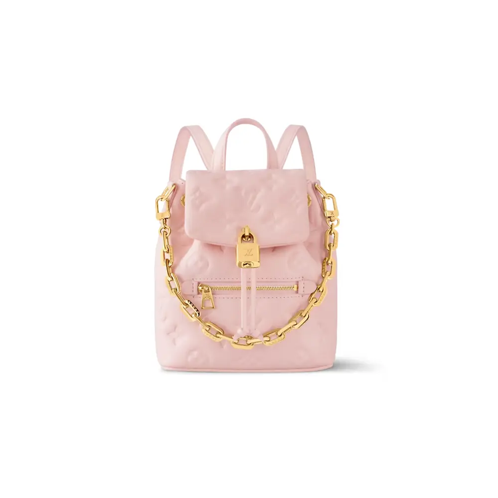 أكياس LV مقاس 20*7.5*15 سم LB231