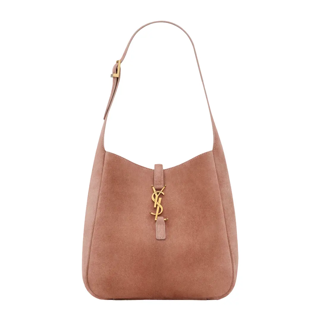 YSL أكياس 23*22*8.5 سم YB087