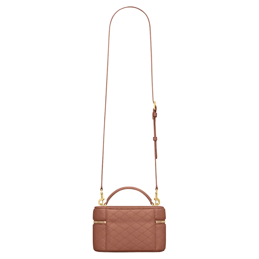 أكياس YSL 18*11*6.5 سم YB126 - صورة 1